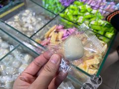 -都士牧人现烤牛肉干