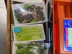 -野妹火锅(龙岗店)