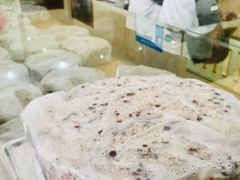 -杨招娣糕点(装驾桥巷店)