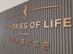 -海马体照相馆(上海月星环球港店)