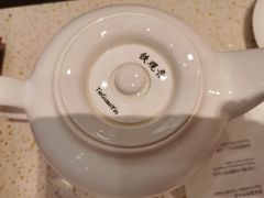 -鼎泰丰(环贸店)