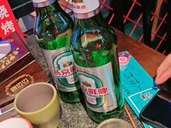 -路边边.炒菜烧烤.音乐餐厅(良乡长虹店)