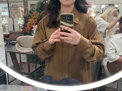 -海马体照相馆(正佳广场店)