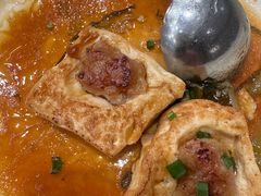 -盆满钵满·国家非遗传承(云台店)