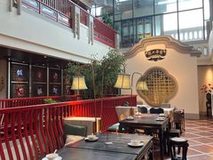 -陶陶居酒家(第十甫路总店)