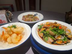 -海门鱼仔·潮汕味(燕岭店)