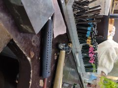 -大爱金工&银饰DIY(万象城店)
