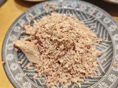 -鮨政·Omakase(港汇恒隆广场店)