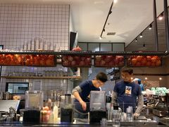 -Wagas沃歌斯(富力广场店)