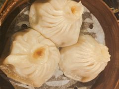 -南京大牌档(之心城店)