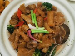 -厝包四点金·潮宴(太古仓店)