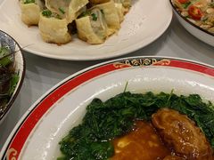 生煎馄饨-小实惠嘉(威海路店)