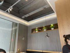 -大碗先生(荣时代店)