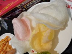 -双合福火锅(河北路店)