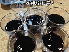 -韩马老王烧烤(西二路店)