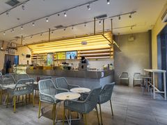 -YO!TEA有茶(科兴科学园店)