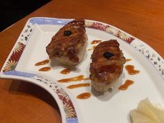 -月龍吟(朝龙汇店)