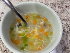 -高丽屋(天宁寺店)