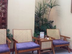 -LANN I 蘭·泰式古法按摩(长宁来福士东八区店)