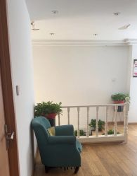 点击看大图 -Dr.林醫生产后修复·配方产康店(南京大厂店)