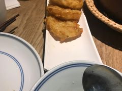 -吴家·非遗淮扬小馆(镇江万达广场店)
