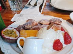 -TGS蒂歌斯(鼎峰中央店)