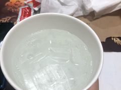 -麦当劳(北京南站店)