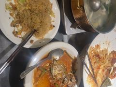 -兴仙饭店·闽味海鲜(马尾总店)