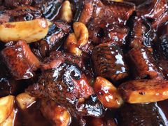 -长廊饭店(锦溪古镇店)