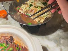 -東大方(海宁海昌路店)