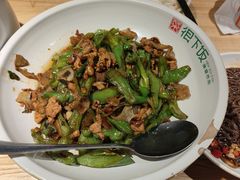 -文记卢源外·江西小炒(凤城八路店)