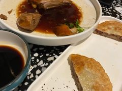 -金香匯晚茶(浑南店)