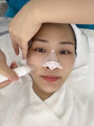 -时光海科学美肤中心