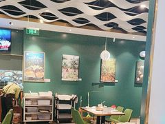 -烹然四季椰子鸡火锅(姚家园万象汇店)