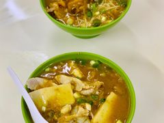 -金利食店(氹仔店)