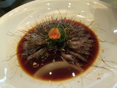 -千岛湖鱼味馆(十字街总店)