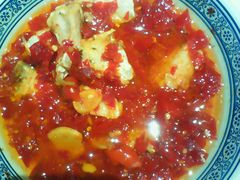 -黔蘑菇四季餐厅(观山湖店)