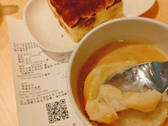 -宜家·瑞典风味餐厅(三桥店)