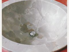 -姚记抚仙湖石锅鱼庄