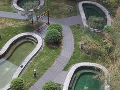 -茯茶镇