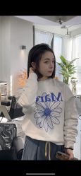 -Sying杉影日式烫染專門店