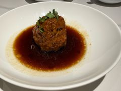 -梅飞酒家(桑园路店)