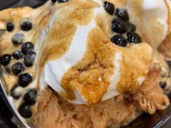 -鲜芋仙(常州吾悦国际广场店)