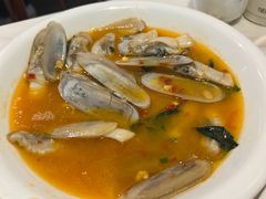 -潮人姐妹轩(海宁路店)