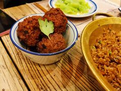 -卤儿道道(杭州大厦501店)