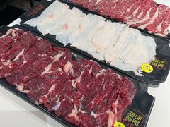 -潮发潮汕牛肉店(永庆坊店)