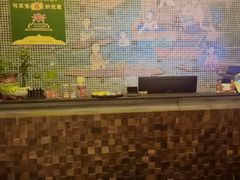 -怡泰SPA·泰疗按摩(徽宁路店)