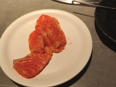 -牛特鲜自助鲜牛料理(中街店)