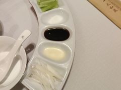 -天和晟新京菜.水煮鱼.湘土菜(国展店)