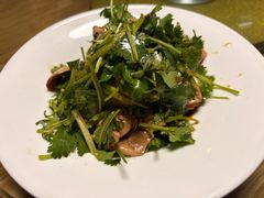 -小乐荟私房菜(宁海里店)